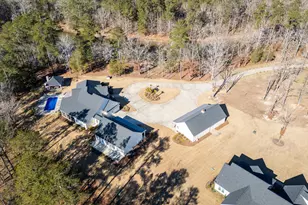 315 Lake Pointe Wy, Prosperity, SC 29127 - Photo 138