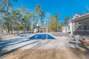 315 Lake Pointe Wy, Prosperity, SC 29127 - Photo 88