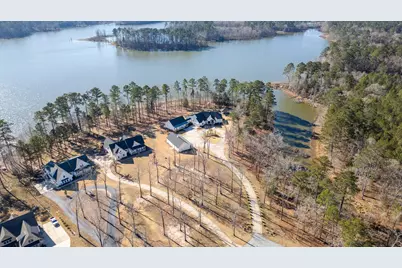 315 Lake Pointe Way, Prosperity, SC 29127 - Photo 2