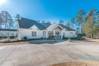 315 Lake Pointe Way, Prosperity, SC 29127 - Photo 14