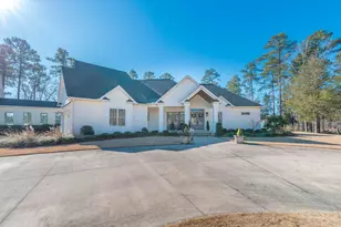 315 Lake Pointe Wy, Prosperity, SC 29127 - Photo 14