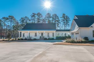 315 Lake Pointe Wy, Prosperity, SC 29127 - Photo 18