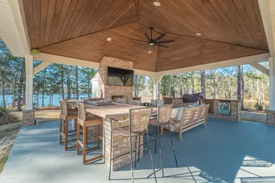315 Lake Pointe Way, Prosperity, SC 29127 - Photo 98