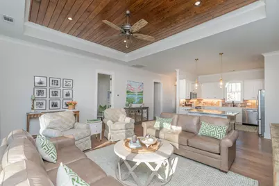 315 Lake Pointe Way, Prosperity, SC 29127 - Photo 60