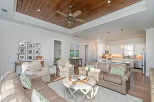 315 Lake Pointe Wy, Prosperity, SC 29127 - Photo 60