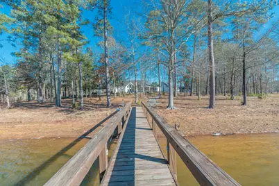 315 Lake Pointe Way, Prosperity, SC 29127 - Photo 114