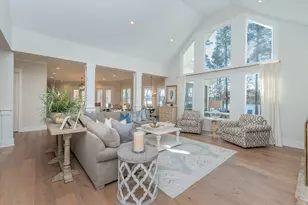 315 Lake Pointe Wy, Prosperity, SC 29127 - Photo 22