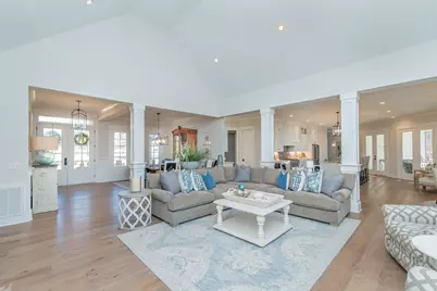 315 Lake Pointe Way, Prosperity, SC 29127 - Photo 26