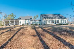 315 Lake Pointe Wy, Prosperity, SC 29127 - Photo 108