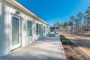 315 Lake Pointe Wy, Prosperity, SC 29127 - Photo 106