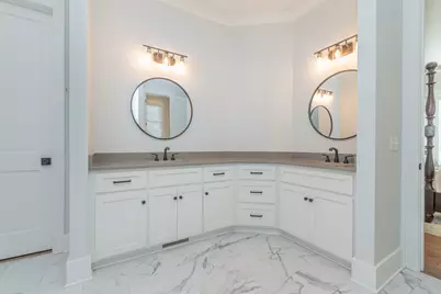 315 Lake Pointe Way, Prosperity, SC 29127 - Photo 52