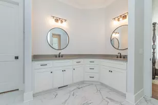 315 Lake Pointe Wy, Prosperity, SC 29127 - Photo 52