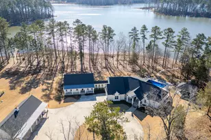 315 Lake Pointe Wy, Prosperity, SC 29127 - Photo 146