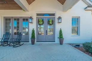 315 Lake Pointe Wy, Prosperity, SC 29127 - Photo 16