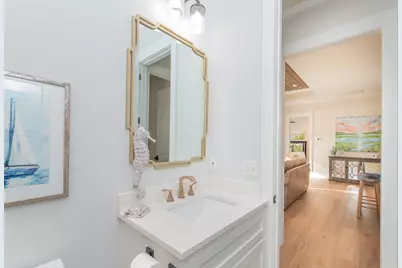 315 Lake Pointe Way, Prosperity, SC 29127 - Photo 72