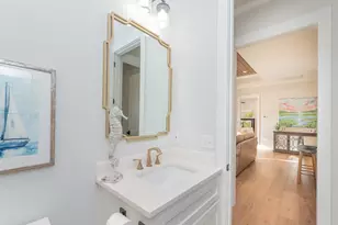 315 Lake Pointe Wy, Prosperity, SC 29127 - Photo 72