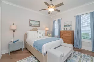 315 Lake Pointe Wy, Prosperity, SC 29127 - Photo 46