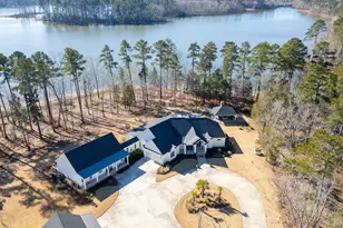 315 Lake Pointe Wy, Prosperity, SC 29127 - Photo 144