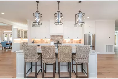 315 Lake Pointe Way, Prosperity, SC 29127 - Photo 36