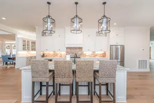 315 Lake Pointe Wy, Prosperity, SC 29127 - Photo 36