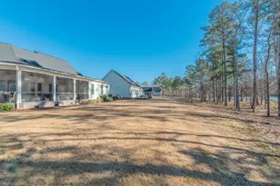 315 Lake Pointe Wy, Prosperity, SC 29127 - Photo 100