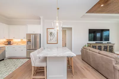 315 Lake Pointe Way, Prosperity, SC 29127 - Photo 64