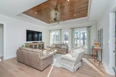 315 Lake Pointe Way, Prosperity, SC 29127 - Photo 58