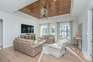 315 Lake Pointe Wy, Prosperity, SC 29127 - Photo 58