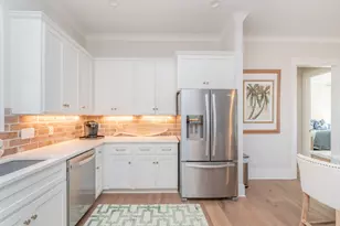 315 Lake Pointe Wy, Prosperity, SC 29127 - Photo 68