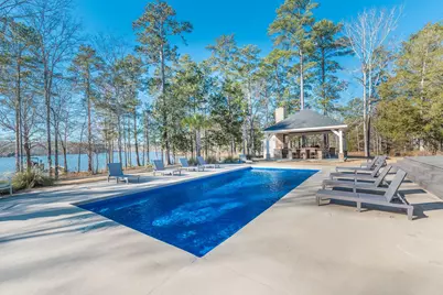315 Lake Pointe Way, Prosperity, SC 29127 - Photo 92