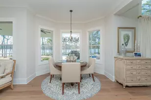 315 Lake Pointe Wy, Prosperity, SC 29127 - Photo 28