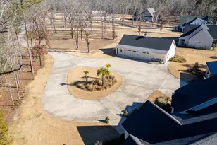 315 Lake Pointe Wy, Prosperity, SC 29127 - Photo 130