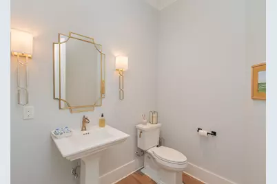 315 Lake Pointe Way, Prosperity, SC 29127 - Photo 38