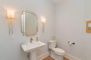 315 Lake Pointe Wy, Prosperity, SC 29127 - Photo 38