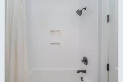 315 Lake Pointe Way, Prosperity, SC 29127 - Photo 48