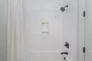 315 Lake Pointe Wy, Prosperity, SC 29127 - Photo 48