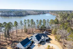 315 Lake Pointe Wy, Prosperity, SC 29127 - Photo 148