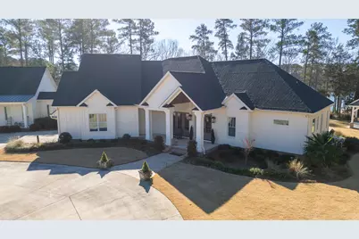 315 Lake Pointe Way, Prosperity, SC 29127 - Photo 128