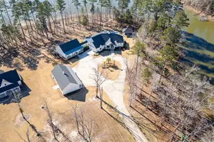 315 Lake Pointe Wy, Prosperity, SC 29127 - Photo 142
