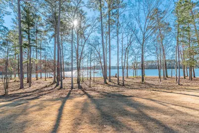 315 Lake Pointe Way, Prosperity, SC 29127 - Photo 110