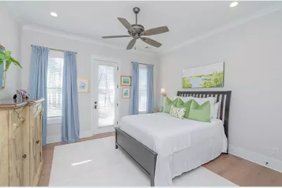 315 Lake Pointe Way, Prosperity, SC 29127 - Photo 76