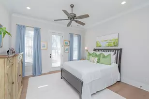 315 Lake Pointe Wy, Prosperity, SC 29127 - Photo 76