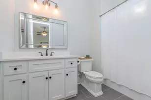 315 Lake Pointe Wy, Prosperity, SC 29127 - Photo 44