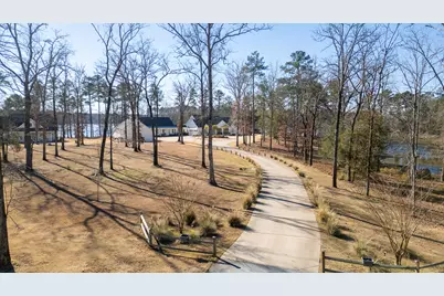 315 Lake Pointe Way, Prosperity, SC 29127 - Photo 4