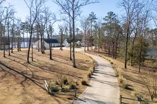 315 Lake Pointe Wy, Prosperity, SC 29127 - Photo 4