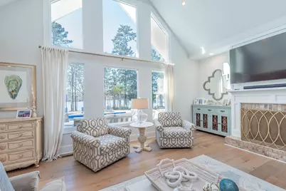 315 Lake Pointe Way, Prosperity, SC 29127 - Photo 24