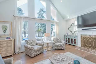 315 Lake Pointe Wy, Prosperity, SC 29127 - Photo 24