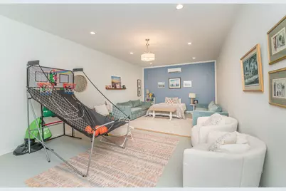 315 Lake Pointe Way, Prosperity, SC 29127 - Photo 120