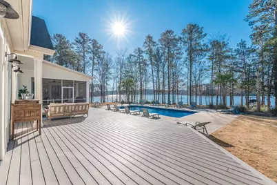 315 Lake Pointe Way, Prosperity, SC 29127 - Photo 86