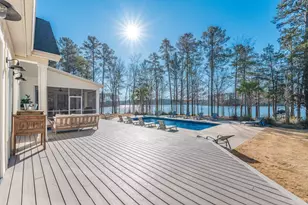 315 Lake Pointe Wy, Prosperity, SC 29127 - Photo 86